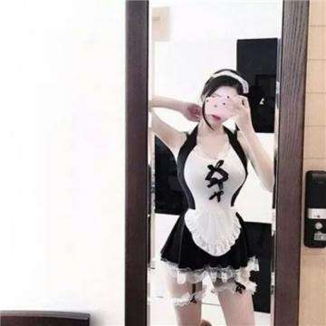 玄元剑仙无限资源版下载