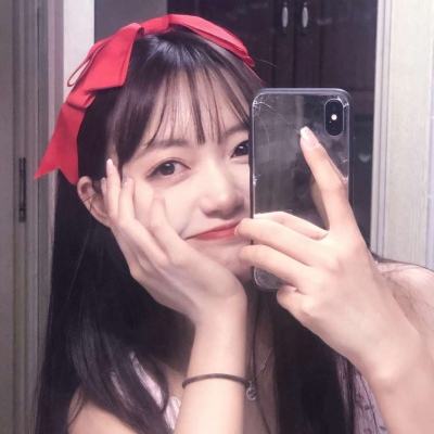 阿修罗之眼2官方手游下载