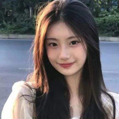 破风裁决手游最新版下载